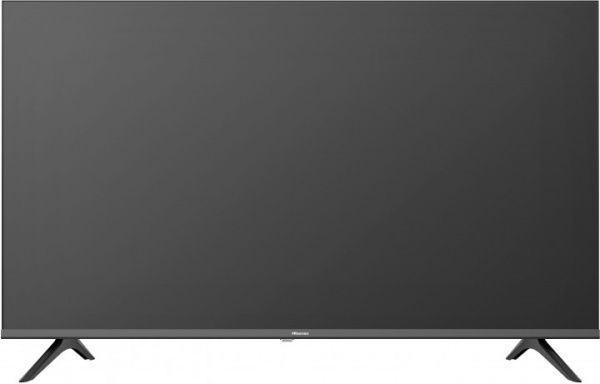 Телевізор Hisense 32A5600F