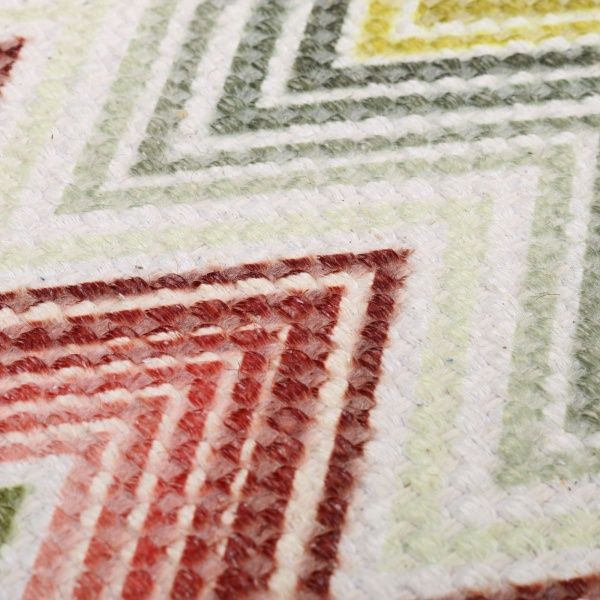 Килим Ekohali Bodrum BD 07 Pastel 150х230