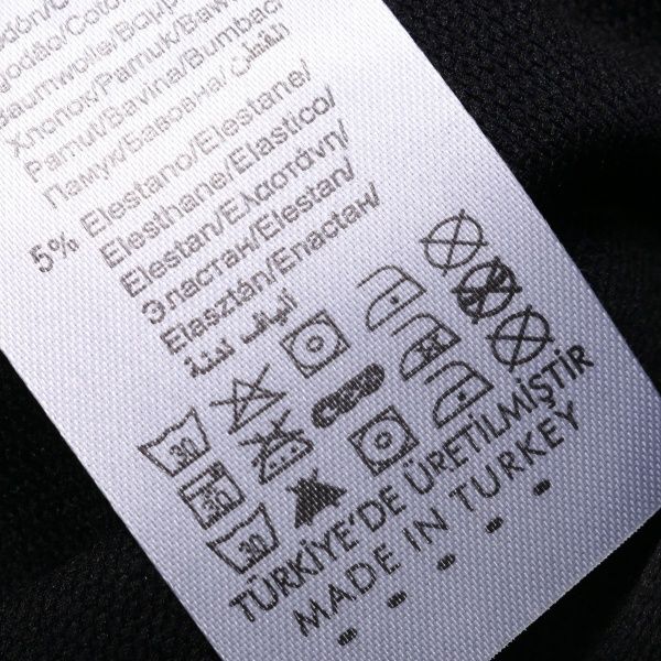 Світшот ALG р.128 зелений 29528 