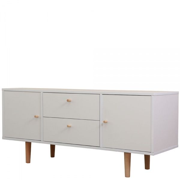 Буфет Скандинавия 1224х400х546 аляска 