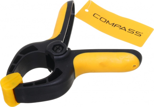 Зажим UP! (Underprice) ECS100