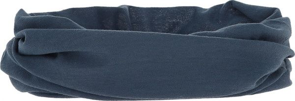 Мультипов'язка 4F D4L21-BANU300-32S