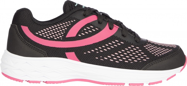 Кроссовки Energetics Elexir 11 JR 414047-904050 р.EUR 32 черный