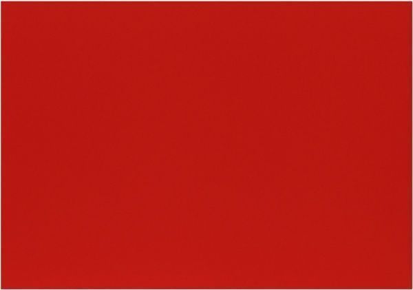 Папір для дизайну Fotokarton №19 Гиацинтовый A4 21 x 29.7 см 300 г/м²