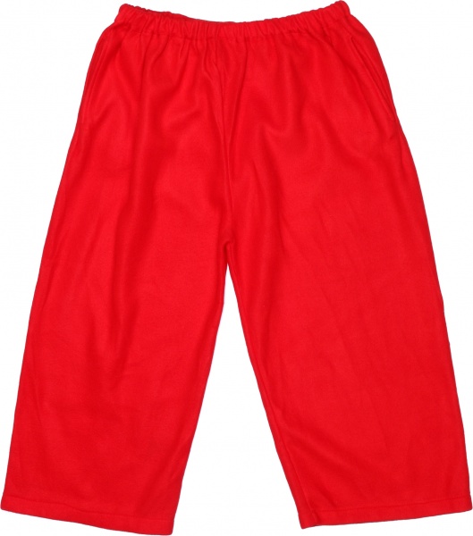 Костюм новорічний Діда Мороза AAF201240