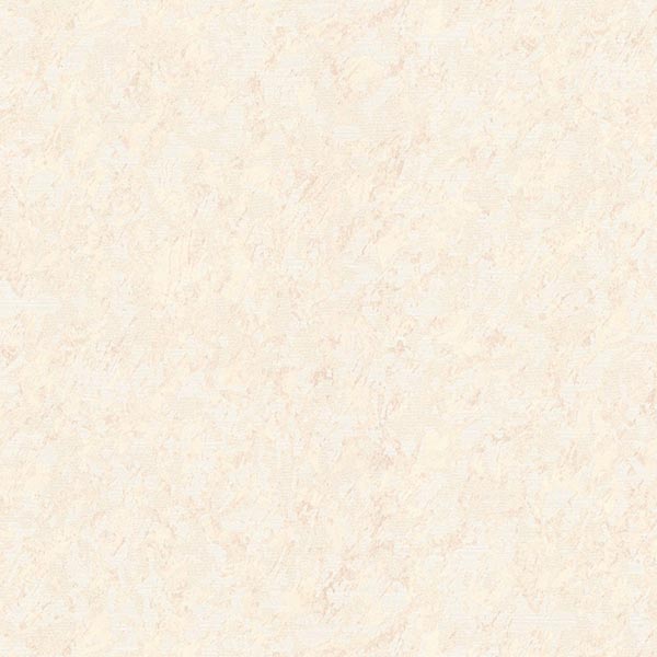 Обои Status® категория 42 9076-24