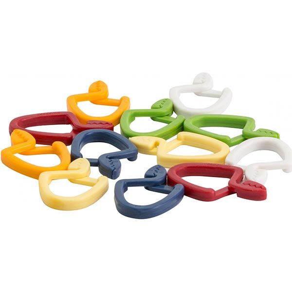 Підставки для посуду