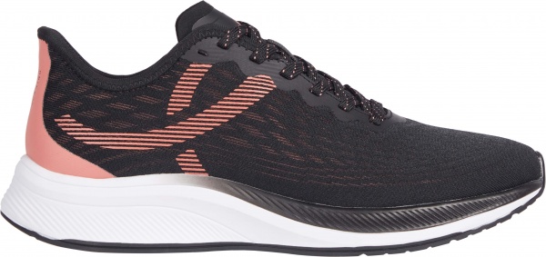 Кроссовки Energetics OZ 2.4 W 416928-903050 р.EUR 39 черный