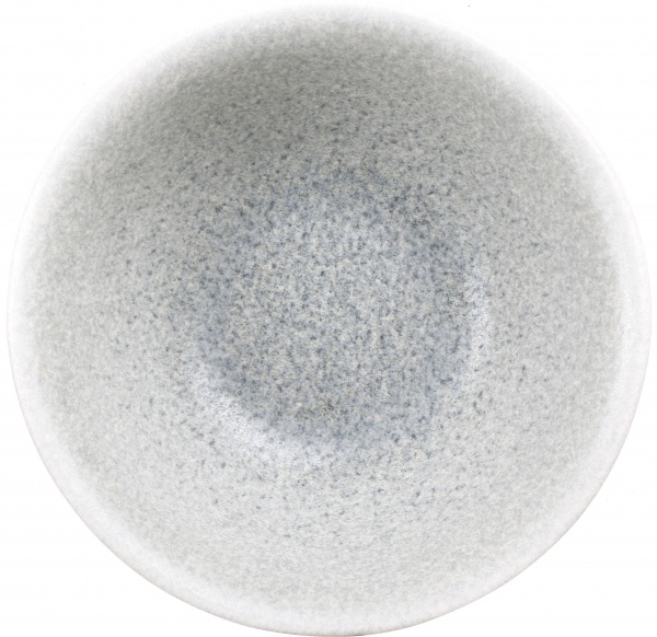 Піала 16 см Luca Ocean Blue Bonna