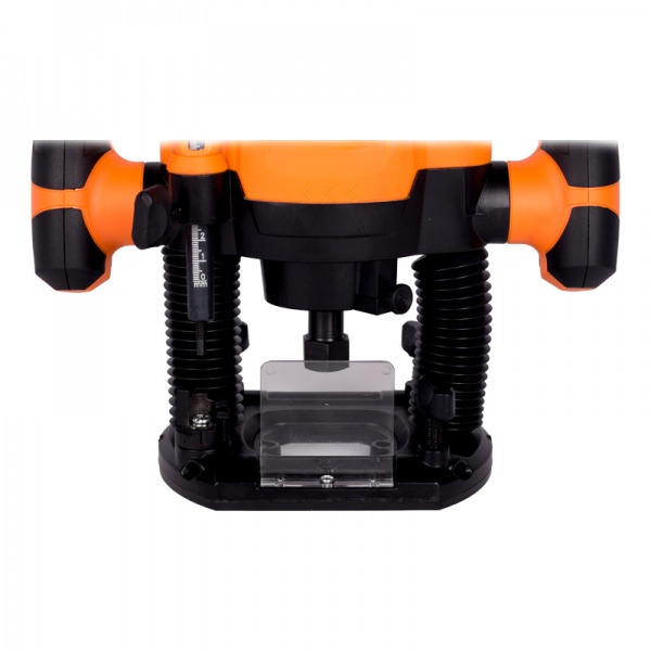 Фрезер Tekhmann TR-12/2000 850982