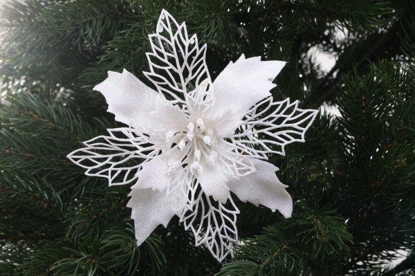 Ялинковий набір Комплект № 97 6 шт./уп.