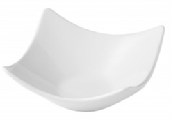 Салатник F0030-6 15,2 см Alt Porcelain