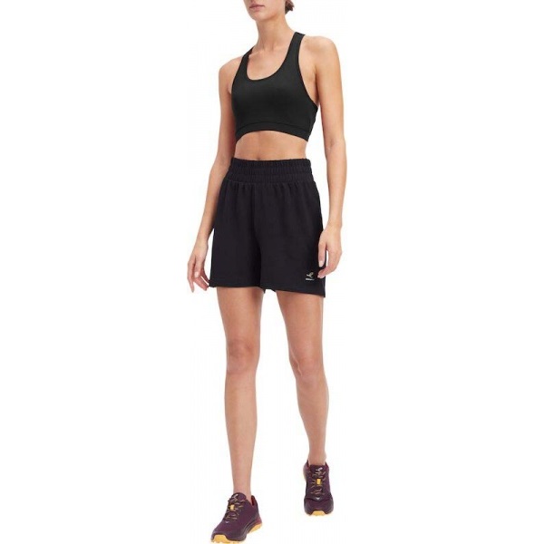 Бра Energetics EN Banu III W 417346-050 р.M чорний