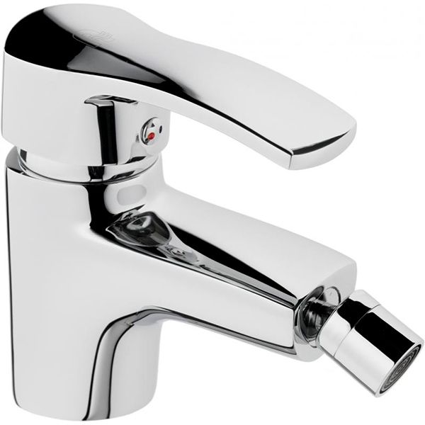 Смеситель для биде Hansgrohe MyCube 71230000