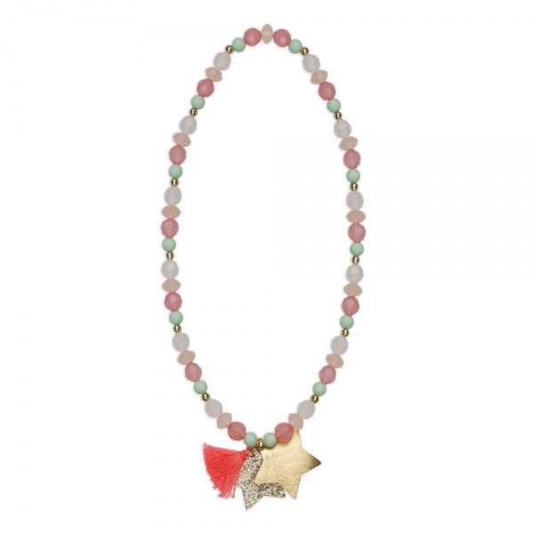 Намисто Great Pretenders Sassy Tassy (86110)