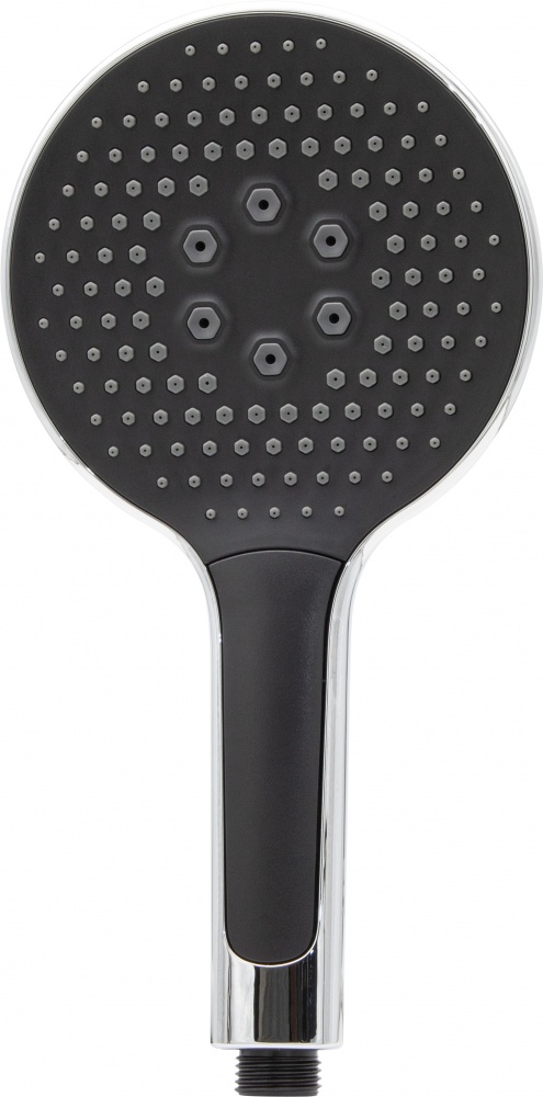 Лейка для душа Aqua Rodos TAYA 03