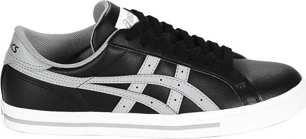 Кросівки Asics CLASSIC TEMPO H6Z2Y-001 р.12 чорний