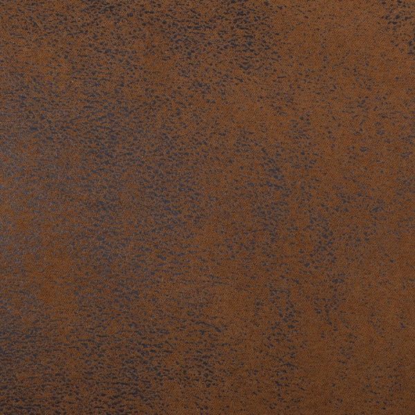 Стул Nowy Styl Muza Black (BOX-2) (CH) Gobi-02 рыжий 