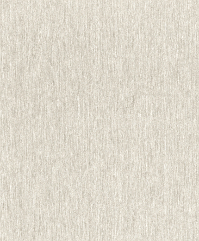 Шпалери вінілові на флізеліновій основі RASCH Sky Lounge 978414 1,06x10 м