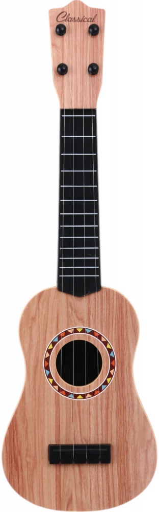 Музыкальный инструмент Guicheng Укулеле в ассортименте MC231127