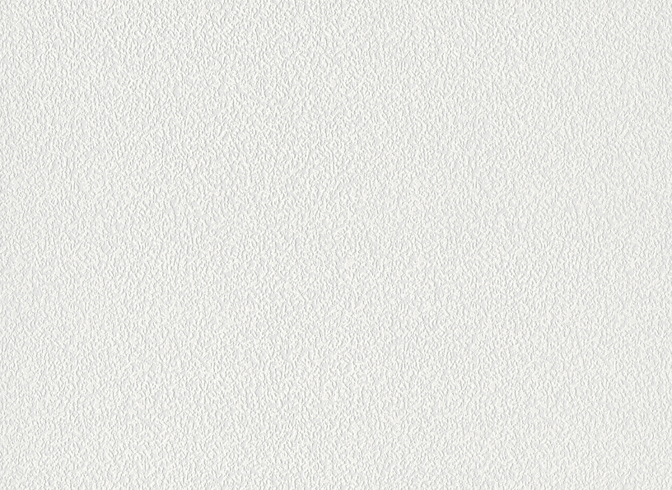 Обои под покраску Славянские обои V.I.P Class plus Прохлада 2595-01 1,06x25 м