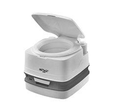 Биотуалеты