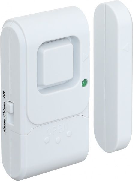 Датчик открытия дверей и окон RL Electro RL-9805H