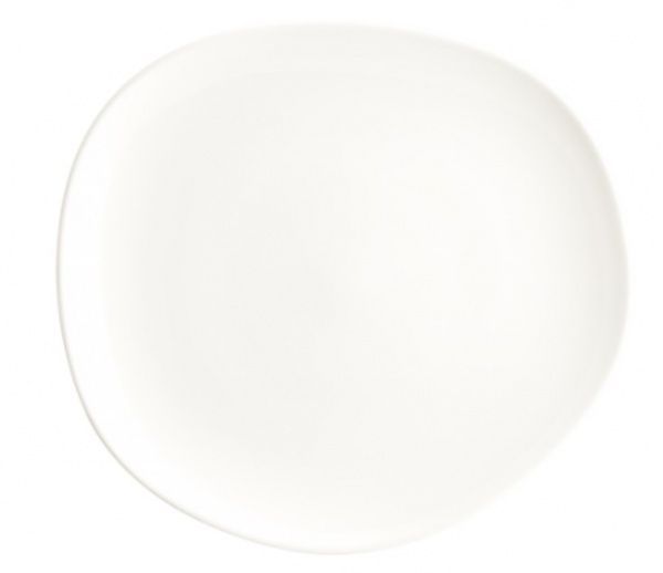 Тарелка мелкая 29 см VAO 29 DZ Vago Bonna