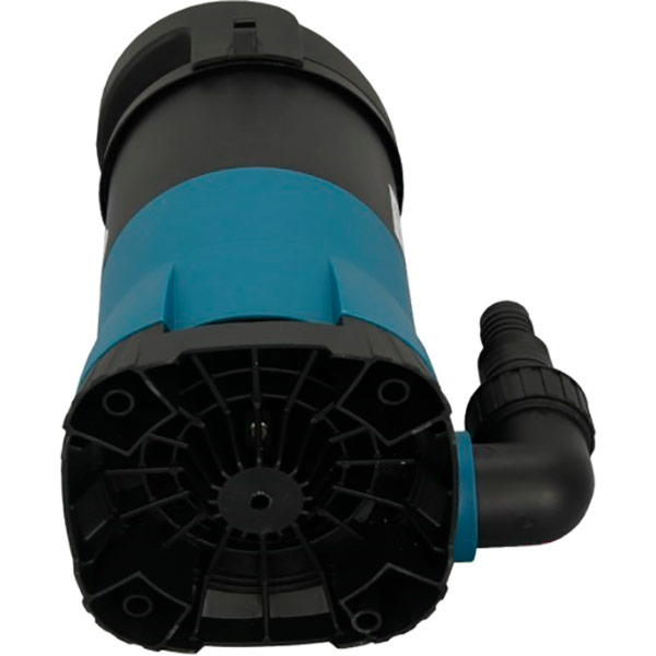 Насос дренажный DT 307s 