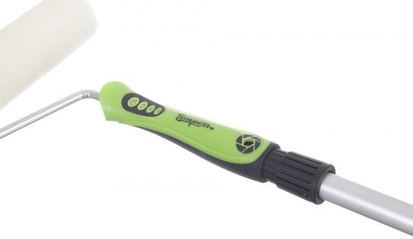 Валик Tempo PRO велюр 48x180 мм E0112-344818