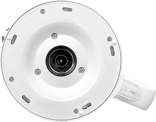 Електрочайник Redmond RK M129 