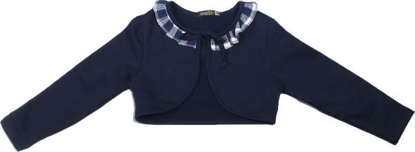 Комплект Eraykids р.110-116 синій 6025 