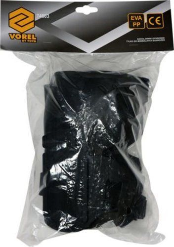 Наколенники Vorel 74603