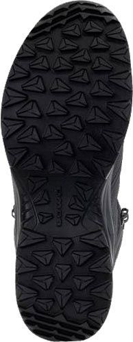 Ботинки Lowa Innox PRO GTX Mid TF [0737] Wolf UK 10/EU 44.5 wolf р.10 