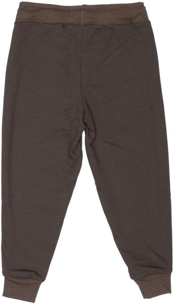 Штани дитячі Роза 20504 р.122 оливковий 