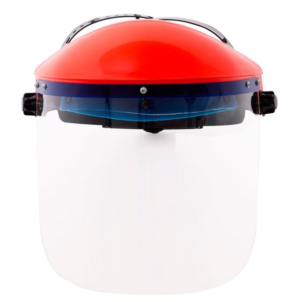 Маска захисна Compass F-003