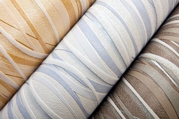 Шпалери зі спіненого вінілу Bravo 85022BR23 0,53x10,05 м