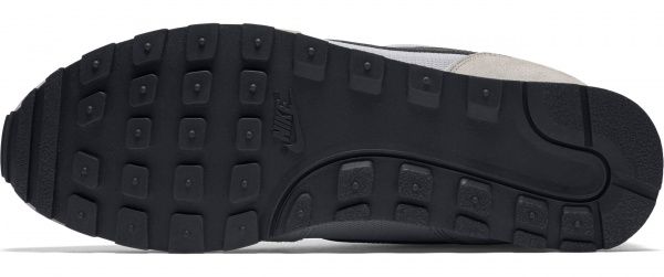 Кроссовки Nike MD RUNNER 2 749794-001 р.US 13 серый