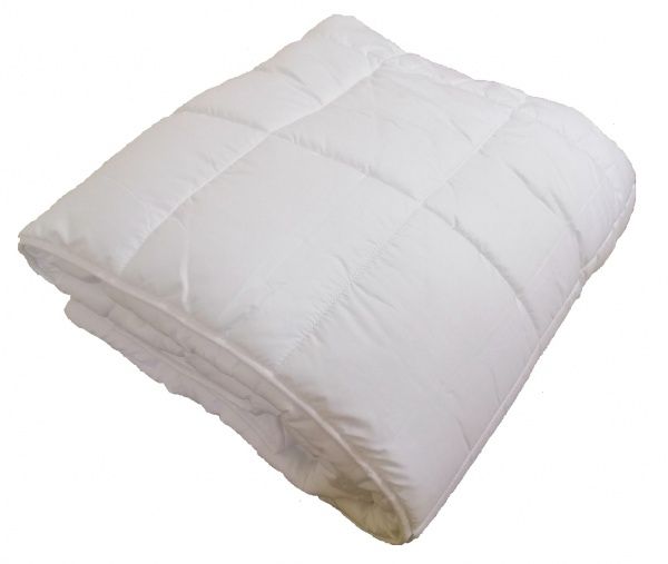 Ковдра MON 155х210 см Songer und Sohne