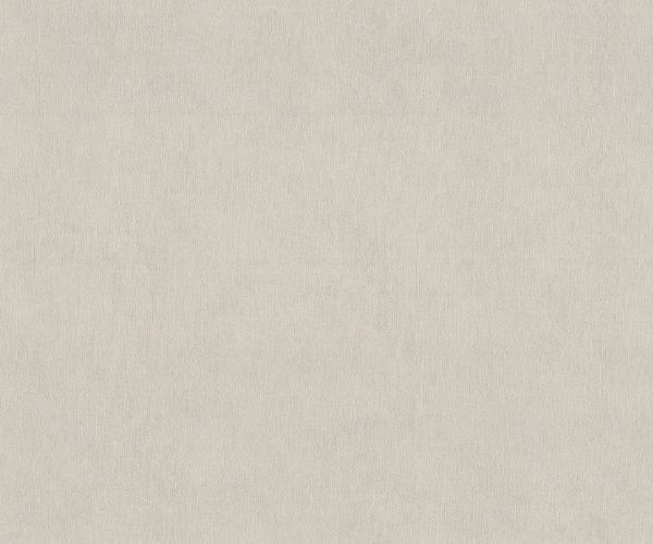 Обои виниловые на флизелиновой основе Vinil Рима VIP 5-1237 1,06x10,05 м