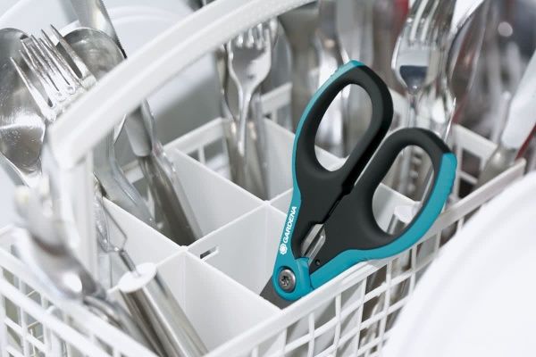 Ножницы для травы Gardena Schnipp Schnapp 8704-20