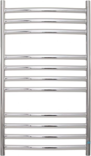 Рушникосушарка водяна Laris Класік Преміум П11 500х900 71207678