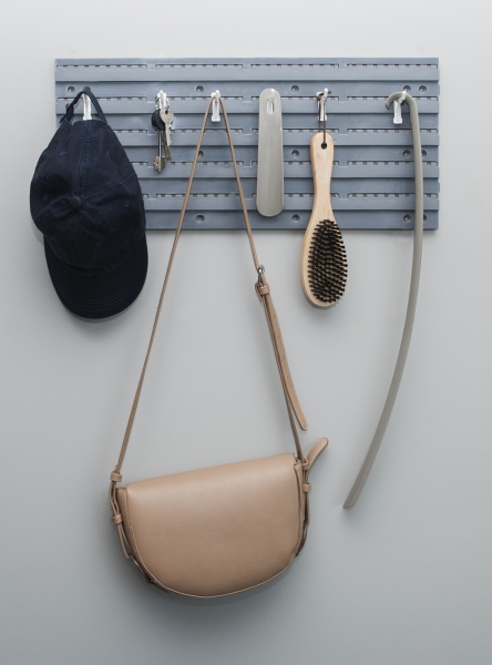 Набор для хранения инструментов Алеана PRO 127059