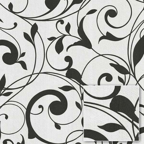 Sintra Benefice 808924 1.06x10.05 м