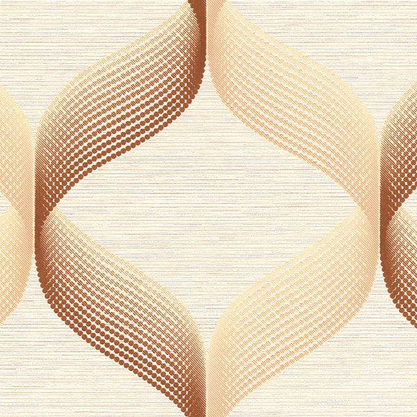 Шпалери зі спіненого вінілу Versailles категорія 17 1034-11 0,53x10,05 м 