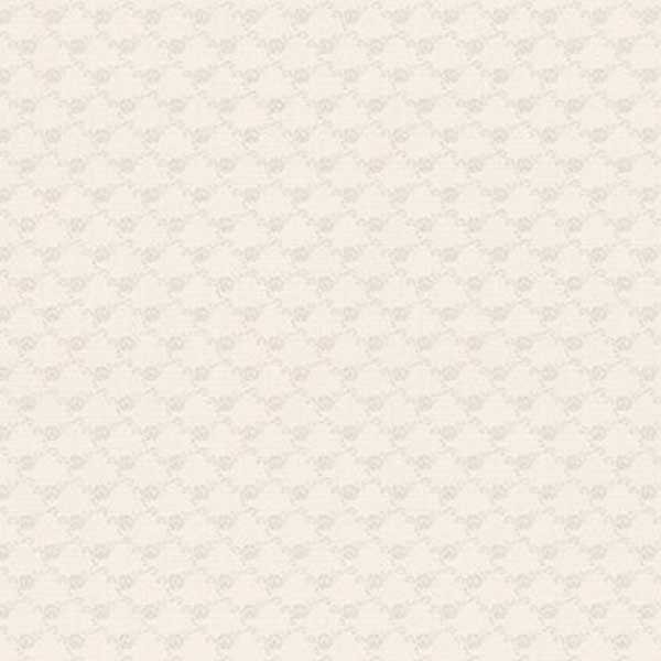 Славянские обои Le Grand B118 Ланчано 2 8559-10 1.03x10.05 м