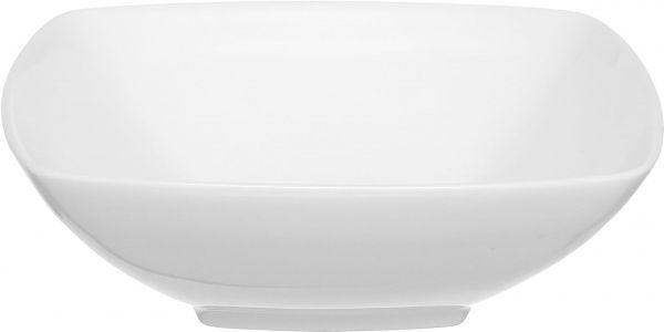 Салатник Classic 13 см