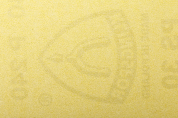 Наждачная бумагаKlingspor 115 мм х 1,0 м P240 PS30D