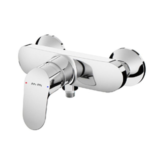 Смеситель для душа AM.PM Like F8020000