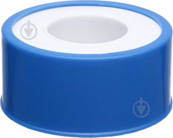 Стрічка-фум Arco 25мм*12м*0,075мм